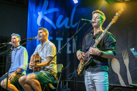 2024-08-16 Kul Petek-57